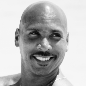 Fundraising Page: Abisai (Abby) Estrella